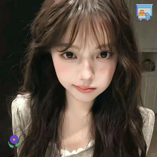 杨然会员